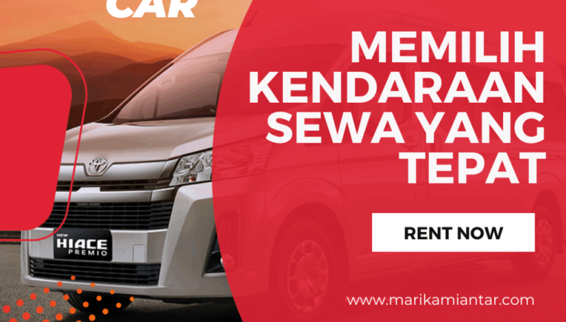 blog 1 Mari Kami Antar blog 1 Mari Kami Antar