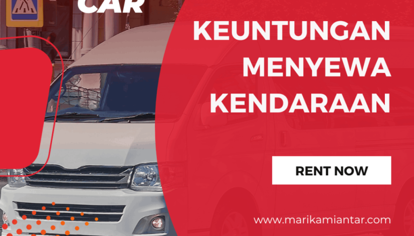 blog 2 Mari Kami Antar blog 2 Mari Kami Antar