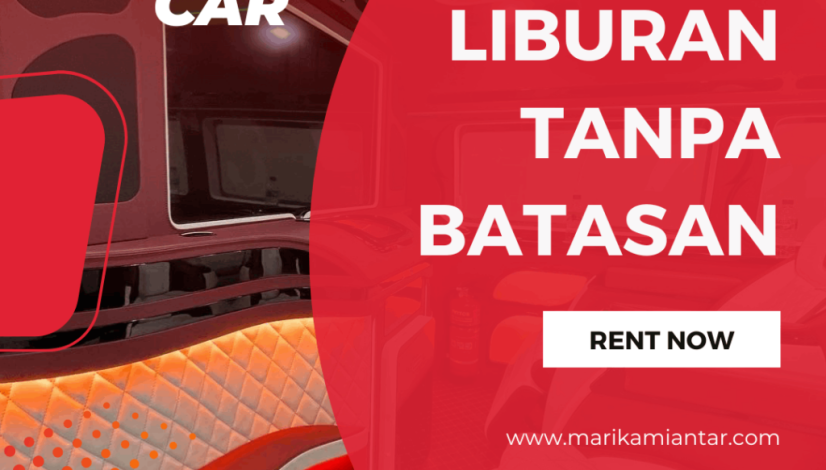 blog 3 Mari Kami Antar blog 3 Mari Kami Antar