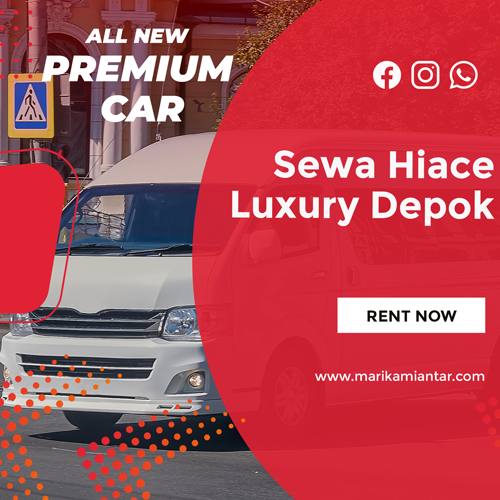 sewa-hiace-luxury-depok Sewa Hiace Luxury Depok