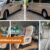 Toyota Hiace Luxury, Harga Mobil Hiace Luxury, Sewa Hiace Luxury Jakarta, Mobil Hiace Mewah, Hiace Luxury Baru, Hiace Luxury Bekas, Mobil Komersial Premium