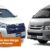 Mobil Hiace Premio, Harga Hiace Premio, Spesifikasi Hiace Premio, Keunggulan Hiace Premio, Fitur Hiace Premio