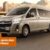 Liburan di Jakarta, Bogor dengan Sewa Hiace, Sewa Hiace Depok, Rental Hiace Jakarta, Wisata Bogor, Transportasi Wisata, Hiace Commuter, Sewa Mobil Rombongan