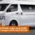 Sewa Hiace Murah, Sewa Hiace Jogja, Liburan Keluarga, Sewa Hiace Jakarta, Wisata Jogja