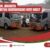 sewa elf rombongan jakarta