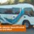 Sewa Elf untuk Rombongan, Transportasi Konser Jakarta, Sewa Elf Jakarta, Mobil Elf untuk Event, Sewa Elf Bareng Teman