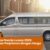harga hiace premio luxury, sewa hiace jakarta, toyota hiace premio, hiace luxury, transportasi premium