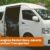 Rental Hiace Jakarta, sewa Hiace Jakarta, jasa rental Hiace, mobil Hiace nyaman, sewa mobil rombongan Jakarta, rental Hiace terpercaya Jakarta
