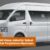 rental mobil Hiace Jakarta, sewa Hiace Jakarta, transportasi Jakarta, wisata Jakarta, rental van Jakarta, Toyota Hiace Jakarta