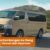tips wisata dieng, sewa elf jakarta, wisata rombongan murah, liburan hemat ke dieng, transportasi nyaman ke dieng