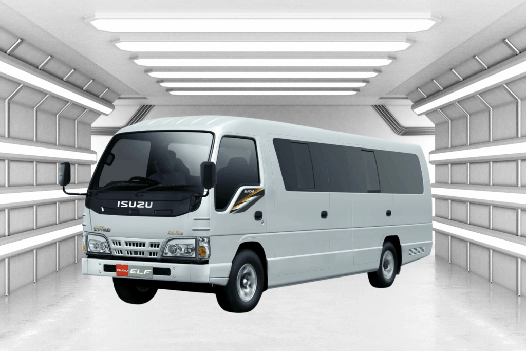 tips wisata dieng, sewa elf jakarta, wisata rombongan murah, liburan hemat ke dieng, transportasi nyaman ke dieng