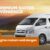 wisata religi, ziarah wali songo, sewa hiace jakarta, hiace luxury, perjalanan spiritual
