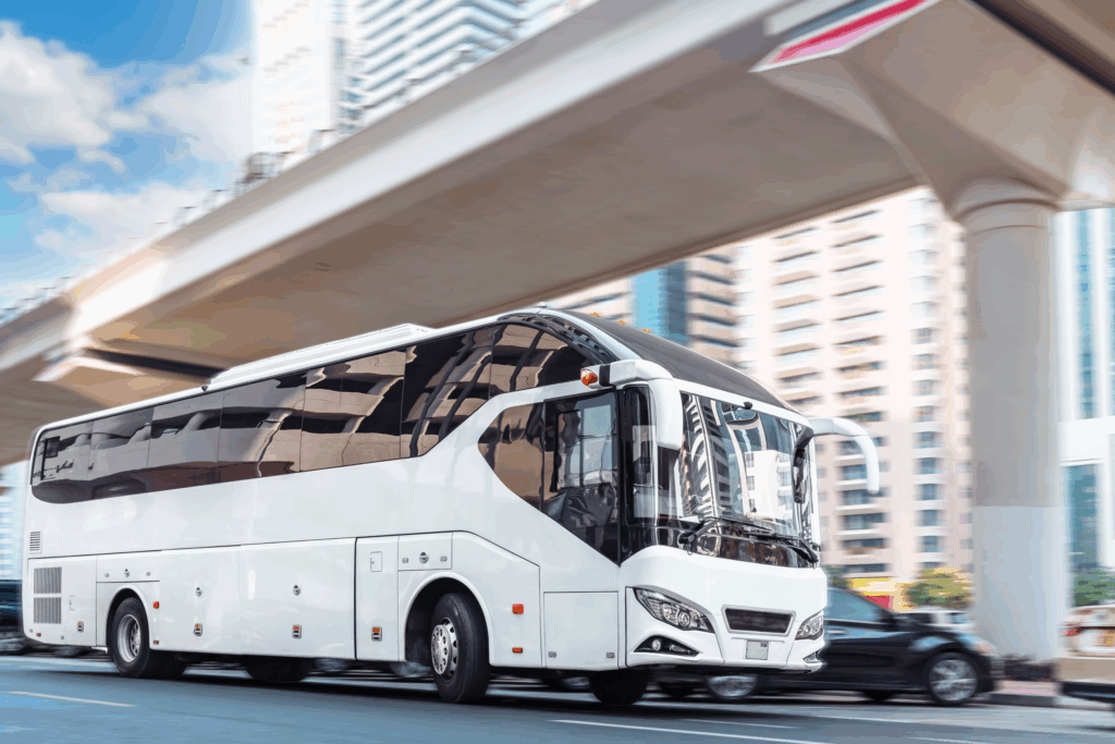 harga sewa bus, sewa bus murah, tips sewa bus, sewa bus pariwisata, tarif bus wisata