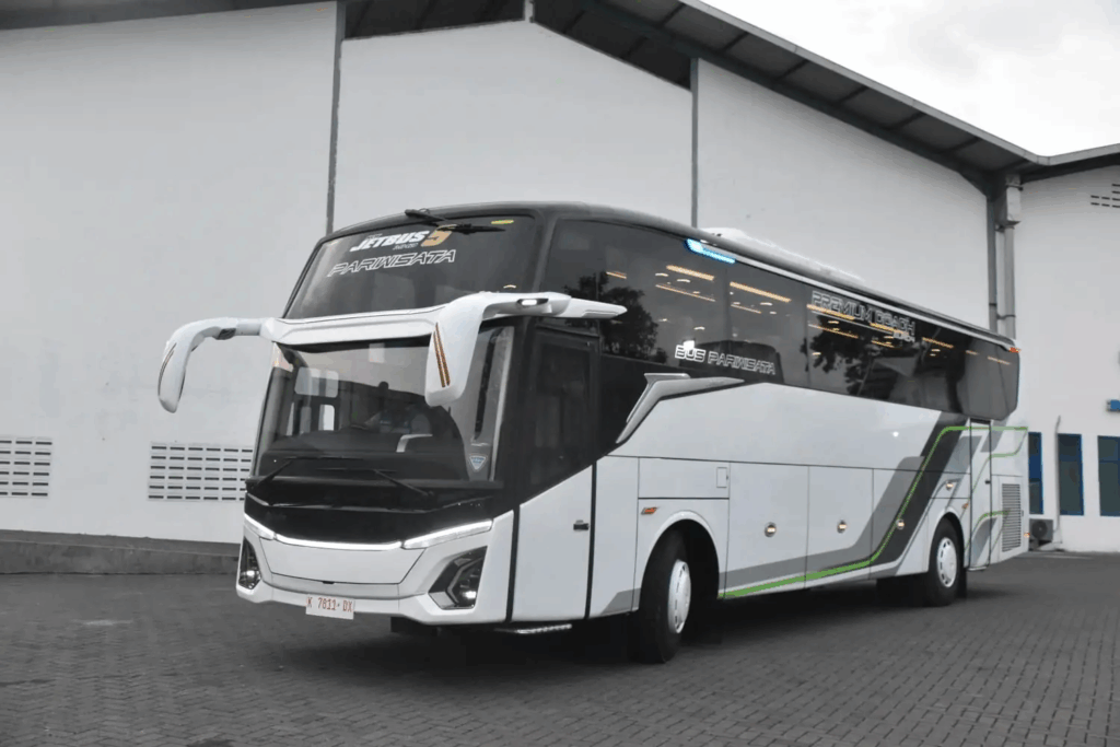 harga sewa bus, sewa bus murah, tips sewa bus, sewa bus pariwisata, tarif bus wisata