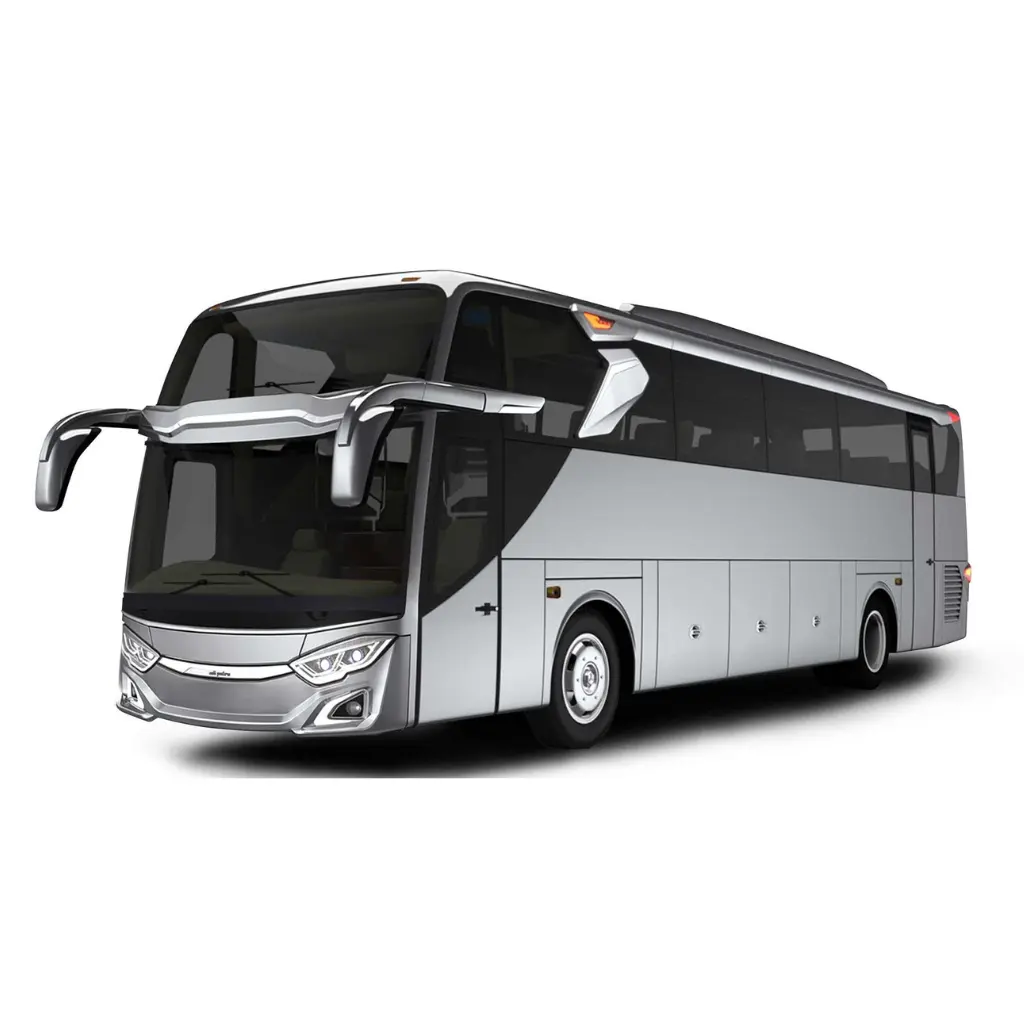 sewa bus pariwisata jakarta, harga sewa bus jakarta, bus pariwisata sekolah, rental bus kantor, wisata keluarga bus