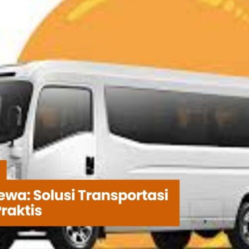 Mobil Elf Sewa Solusi Transportasi Hemat & Praktis mobil elf sewa, sewa elf murah, sewa elf wisata, rental elf terpercaya, elf untuk rombongan