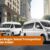 rental hiace bogor, sewa mobil hiace bogor, hiace untuk wisata bogor, jasa transportasi bogor, rental mobil keluarga