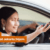Rental Mobil Jakarta 24jam