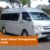 sewa elf 19 seat, transportasi rombongan, sewa mobil elf murah, elf 19 seat wisata, jasa sewa elf terpercaya