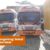sewa elf tangerang, rental elf murah, transportasi rombongan tangerang, elf pariwisata, jasa sewa mobil elf