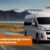 sewa hiace banyuwangi, rental hiace banyuwangi, transportasi wisata banyuwangi, hiace untuk keluarga, jasa sewa mobil banyuwangi