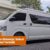 sewa hiace sidoarjo, rental hiace murah sidoarjo, transportasi wisata sidoarjo, sewa mobil hiace keluarga, hiace untuk rombongan