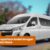 sewa toyota hiace, rental hiace murah, mobil hiace untuk rombongan, sewa hiace wisata, jasa sewa hiace terpercaya