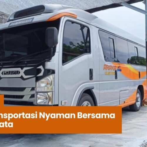 Solusi Transportasi Nyaman Bersama Elf Pariwisata Elf Pariwisata, Sewa Elf Wisata, Transportasi Rombongan, Mobil Wisata Nyaman, Kendaraan Wisata Terbaik