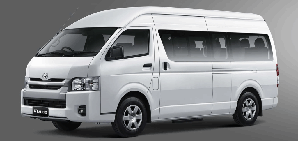 mobil elf sewa, sewa elf murah, sewa elf wisata, rental elf terpercaya, elf untuk rombongan