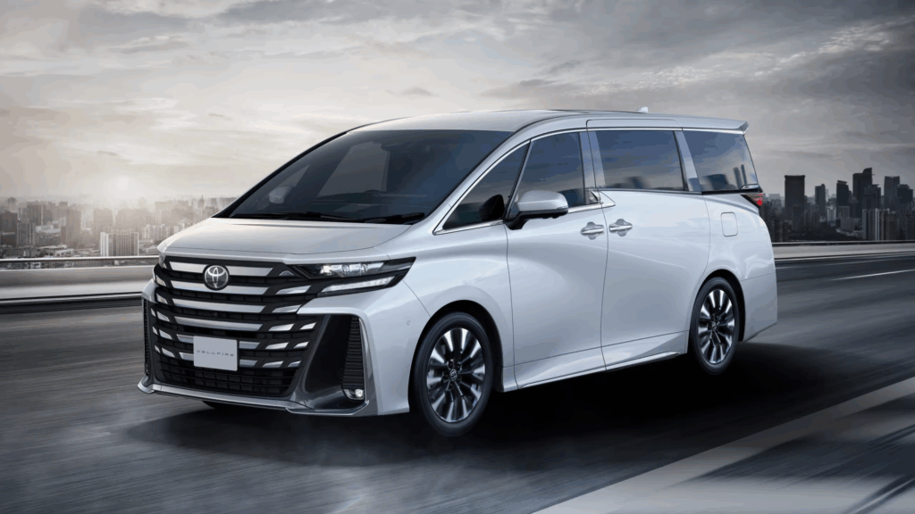 sewa mobil alphard, rental alphard mewah, mobil alphard untuk bisnis, transportasi eksekutif, jasa sewa mobil premium