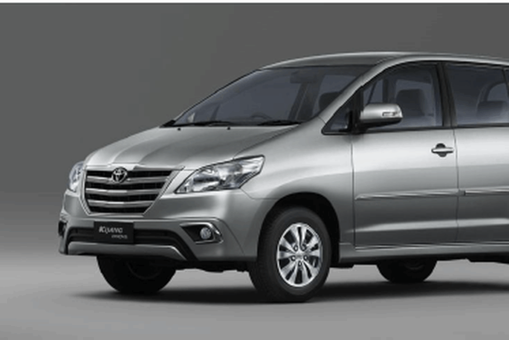 Sewa Mobil Innova, Rental Innova Harian, Innova untuk Liburan Keluarga, Jasa Sewa Mobil MPV, Sewa Innova dengan Sopir