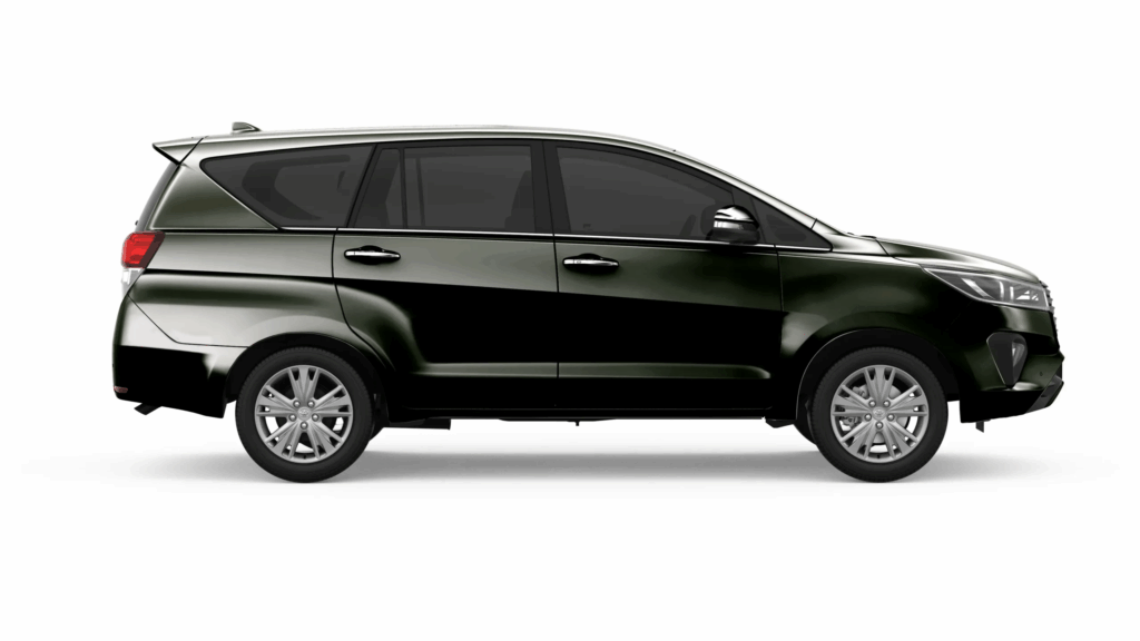 Sewa Mobil Innova, Rental Innova Harian, Innova untuk Liburan Keluarga, Jasa Sewa Mobil MPV, Sewa Innova dengan Sopir