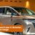 beda alphard g dan x, perbedaan alphard g dan x, alphard g vs x, tips memilih alphard, harga alphard terbaru