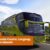 Bus Pariwisata Centre, sewa bus pariwisata, paket wisata nyaman, reservasi bus cepat, armada bus modern