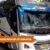 Bus Pariwisata Murah di Jakarta, Sewa Bus Jakarta, Transportasi Wisata Jakarta, Bus Wisata Murah, Paket Wisata Rombongan