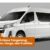 Sewa Mobil Hiace Tangerang, Rental Hiace Tangerang, Mobil Hiace Murah Tangerang, Transportasi Rombongan Tangerang, Sewa Mobil Keluarga