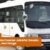 Sewa Toyota Coaster Jakarta, rental Toyota Coaster, bus pariwisata Jakarta, sewa bus rombongan, transportasi nyaman Jakarta