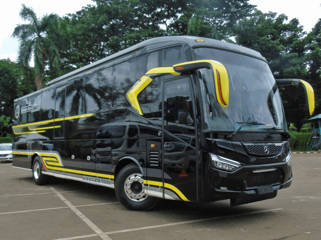 Sewa Bus Medium Jakarta, Harga Sewa Bus Medium Jakarta, Rental Bus Medium Jakarta, Bus Medium Pariwisata Jakarta, Jasa Sewa Bus Jakarta