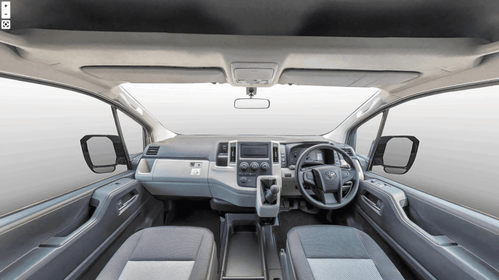 Sewa Hiace Premio Jakarta, Rental Hiace Premio Jakarta, Harga Sewa Hiace Premio Jakarta, Hiace Premio untuk Perusahaan, Hiace Premio untuk Wisata