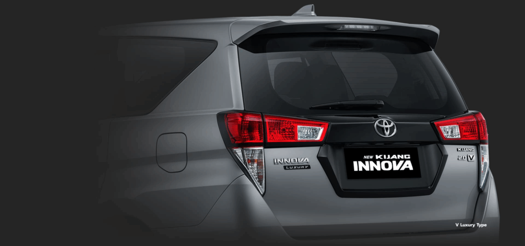 Sewa Innova Reborn, Rental Innova Reborn, Harga Sewa Innova Reborn, Jasa Sewa Mobil Innova Reborn, Innova Reborn untuk Perjalanan