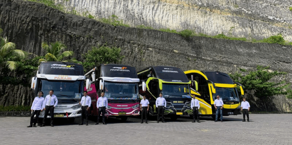 Sewa Bus Pariwisata Tangerang, Rental Bus Wisata Tangerang, Harga Sewa Bus Pariwisata, Jasa Sewa Bus Rombongan Tangerang, Armada Bus Wisata Tangerang