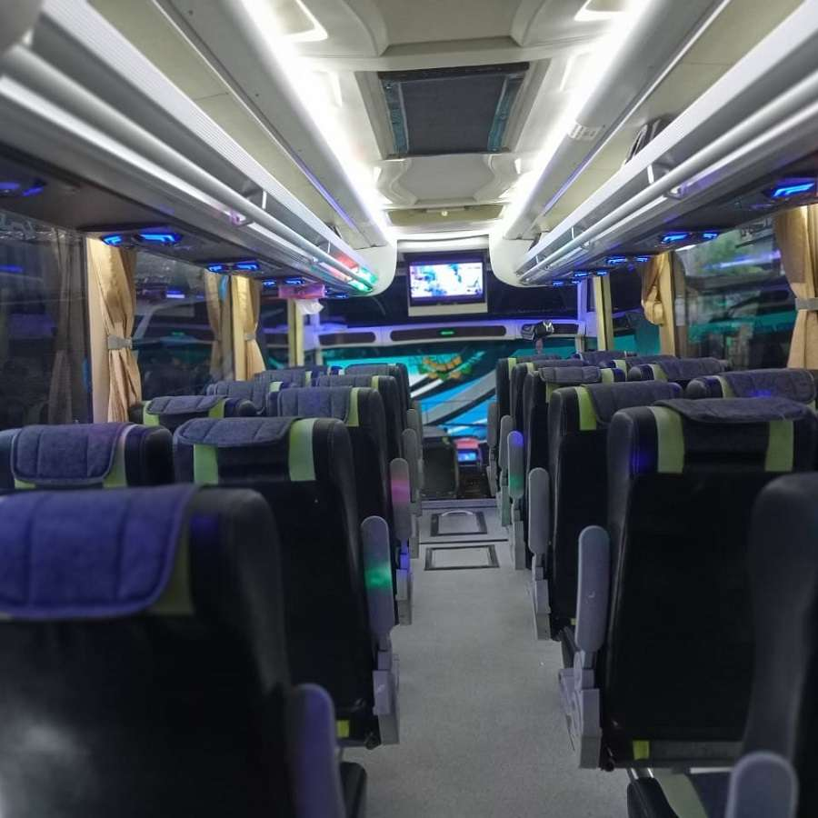 Sewa Bus Pariwisata Tangerang, Rental Bus Wisata Tangerang, Harga Sewa Bus Pariwisata, Jasa Sewa Bus Rombongan Tangerang, Armada Bus Wisata Tangerang