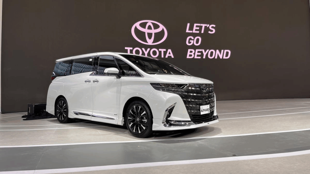 Harga Sewa Alphard Jakarta, Sewa Alphard Jakarta, Rental Alphard Jakarta, Mobil Mewah Jakarta, Sewa Mobil Premium
