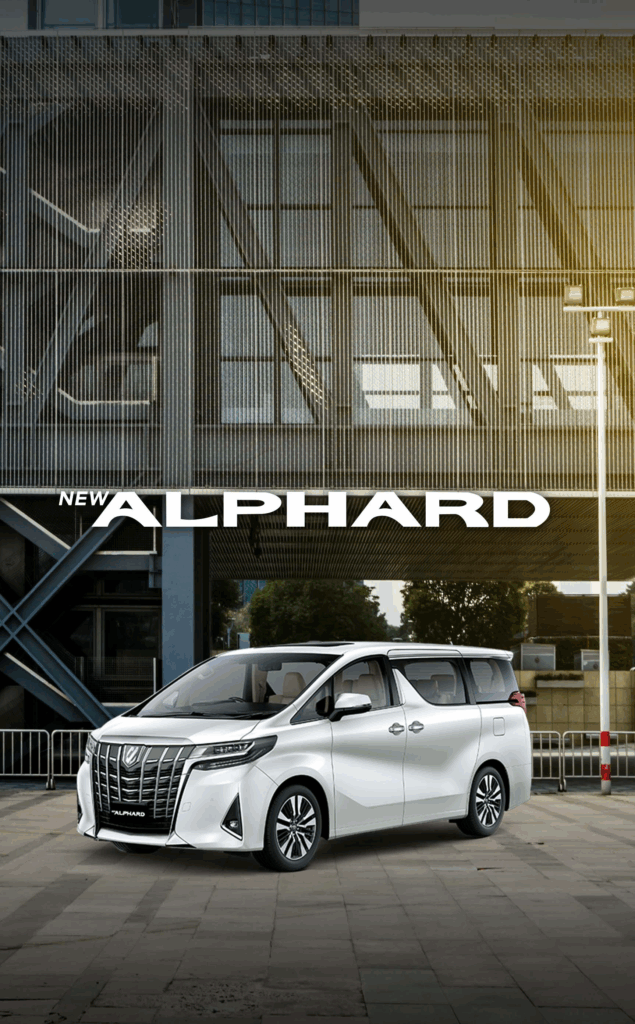 Harga Sewa Alphard Jakarta, Sewa Alphard Jakarta, Rental Alphard Jakarta, Mobil Mewah Jakarta, Sewa Mobil Premium
