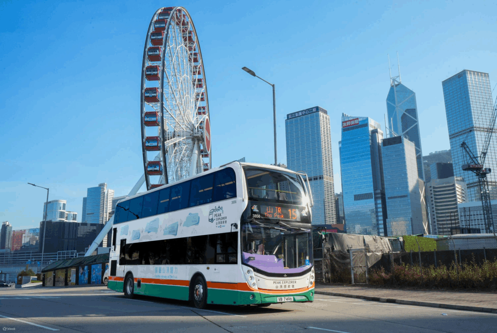 Bus Pariwisata Centre, sewa bus pariwisata, paket wisata nyaman, reservasi bus cepat, armada bus modern