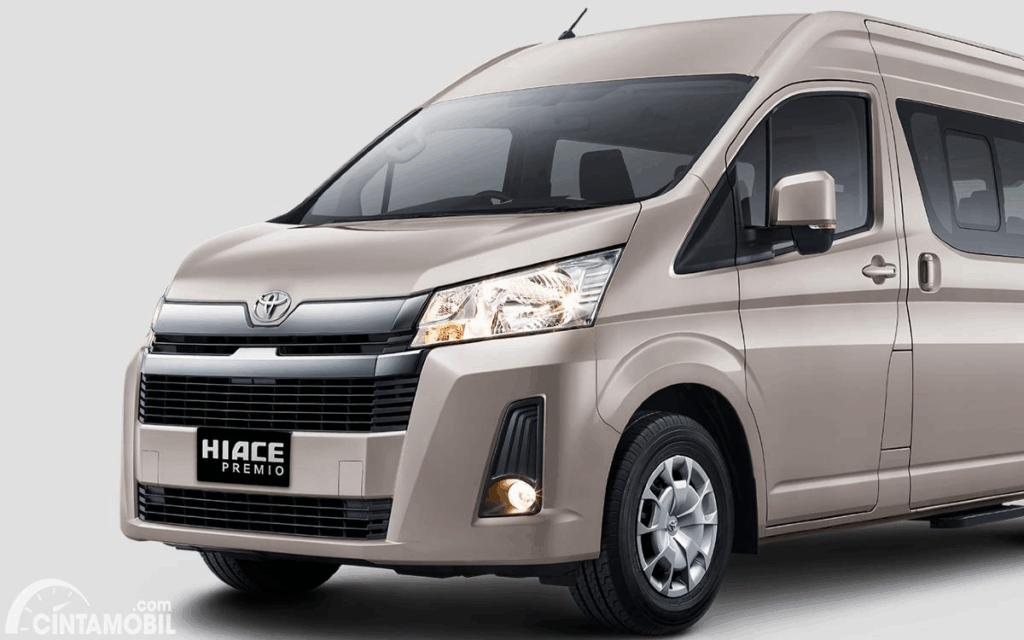 Sewa Mobil Hiace Tangerang, Rental Hiace Tangerang, Mobil Hiace Murah Tangerang, Transportasi Rombongan Tangerang, Sewa Mobil Keluarga