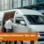 harga sewa hiace, sewa hiace harian, rental hiace murah, sewa hiace luar kota, paket sewa hiace