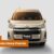 Harga Toyota Hiace Premio, Toyota Hiace Premio 2025, Spesifikasi Hiace Premio, Promo Hiace Premio, Kredit Toyota Hiace Premio