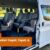 Hiace 12 Seater, Sewa Hiace Nyaman, Transportasi Rombongan, Hiace Perjalanan Keluarga, Rental Hiace Indonesia