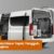 Mobil Toyota Hiace, Toyota Hiace Indonesia, Hiace untuk Travel, Harga Mobil Toyota Hiace, Keunggulan Toyota Hiace